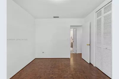 10100 SW 133rd St, Miami, FL 33176 - Photo 35