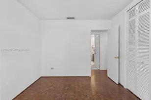 10100 SW 133rd St, Miami, FL 33176 - Photo 35