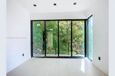 3069 SW 27th Ter, Miami, FL 33133 - Photo 21