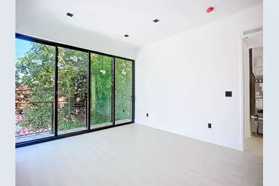 3069 SW 27th Ter, Miami, FL 33133 - Photo 13