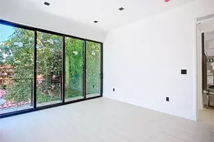 3069 SW 27th Terrace, Miami, FL 33133 - Photo 13