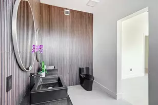 3069 SW 27th Terrace, Miami, FL 33133 - Photo 17