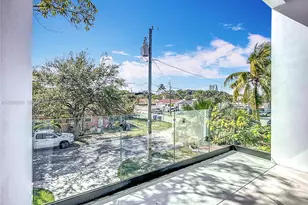 3069 SW 27th Terrace, Miami, FL 33133 - Photo 9