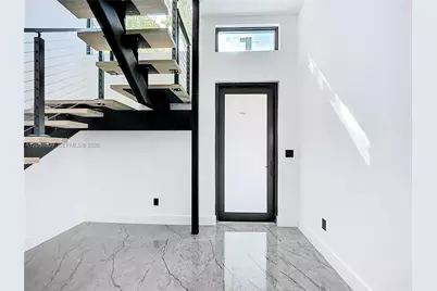 3069 SW 27th Ter, Miami, FL 33133 - Photo 3