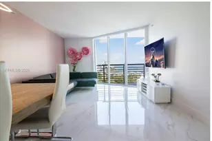 325 S Biscayne Blvd, Miami, FL 33131 - Photo 1