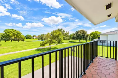 735 NW 105th Pl #C3, Miami, FL 33172 - Photo 25