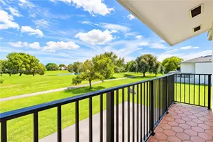 735 NW 105th Pl, Miami, FL 33172 - Photo 25