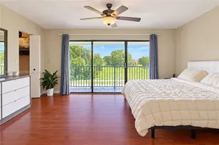 735 NW 105th Pl, Miami, FL 33172 - Photo 3