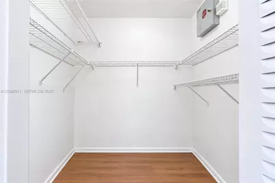 735 NW 105th Pl #C3, Miami, FL 33172 - Photo 21