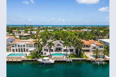 224 S Island, Golden Beach, FL 33160 - Photo 29