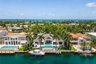 224 S Island, Golden Beach, FL 33160 - Photo 29