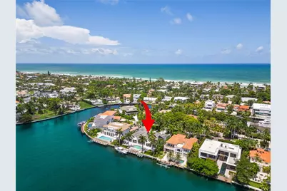 224 S Island, Golden Beach, FL 33160 - Photo 39