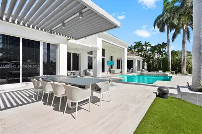 224 S Island, Golden Beach, FL 33160 - Photo 21