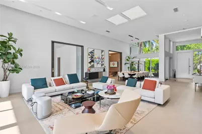 224 S Island, Golden Beach, FL 33160 - Photo 53