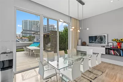 224 S Island, Golden Beach, FL 33160 - Photo 69