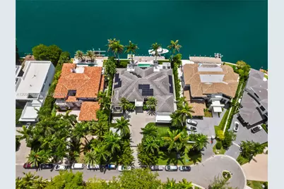 224 S Island, Golden Beach, FL 33160 - Photo 35
