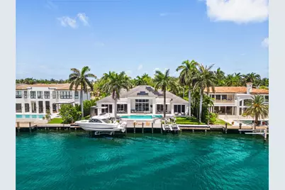 224 S Island, Golden Beach, FL 33160 - Photo 27