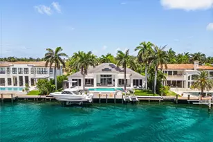 224 S Island, Golden Beach, FL 33160 - Photo 27