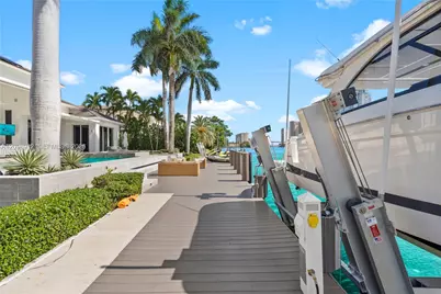 224 S Island, Golden Beach, FL 33160 - Photo 25