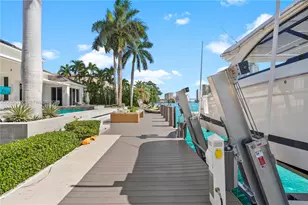 224 S Island, Golden Beach, FL 33160 - Photo 25