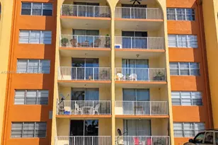7000 NW 186th St, Hialeah, FL 33015 - Photo 1