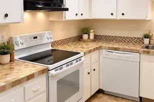 7000 NW 186th St, Hialeah, FL 33015 - Photo 3