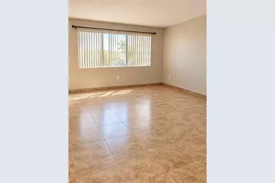 7000 NW 186th St #4-116, Hialeah, FL 33015 - Photo 9