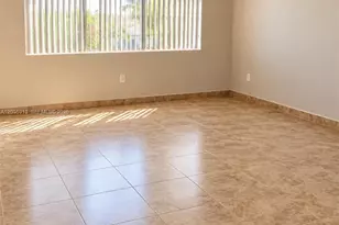 7000 NW 186th St, Hialeah, FL 33015 - Photo 9