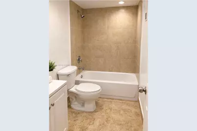 7000 NW 186th St #4-116, Hialeah, FL 33015 - Photo 7