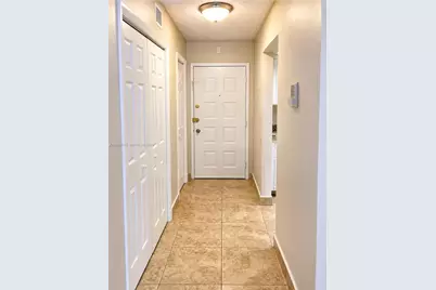 7000 NW 186th St #4-116, Hialeah, FL 33015 - Photo 5