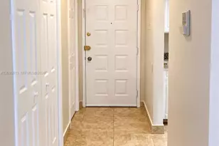 7000 NW 186th St, Hialeah, FL 33015 - Photo 5
