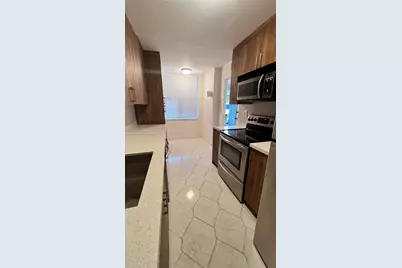 2998 NW 48th Ter #131, Lauderdale Lakes, FL 33313 - Photo 3