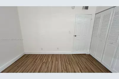 2998 NW 48th Ter #131, Lauderdale Lakes, FL 33313 - Photo 9
