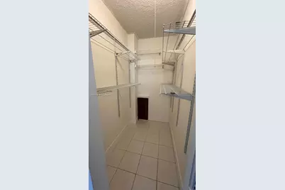 2998 NW 48th Ter #131, Lauderdale Lakes, FL 33313 - Photo 5