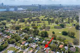 2048 NE 180th St, North Miami Beach, FL 33162 - Photo 27