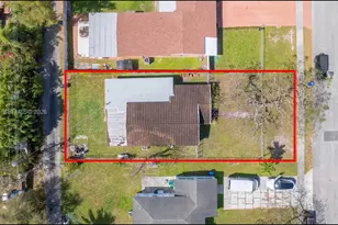 2048 NE 180th St, North Miami Beach, FL 33162 - Photo 23