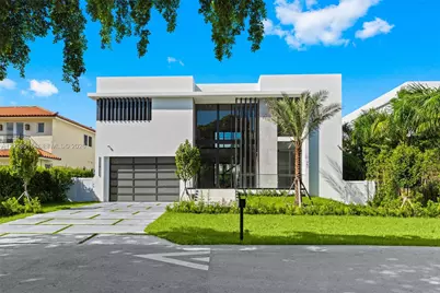 261 189th Ter, Sunny Isles Beach, FL 33160 - Photo 1