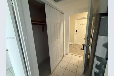 17560 Atlantic Blvd #405, Sunny Isles Beach, FL 33160 - Photo 11