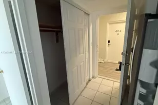 17560 Atlantic Blvd, Sunny Isles Beach, FL 33160 - Photo 11