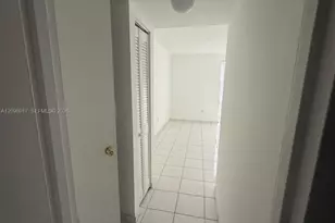 17560 Atlantic Blvd, Sunny Isles Beach, FL 33160 - Photo 3