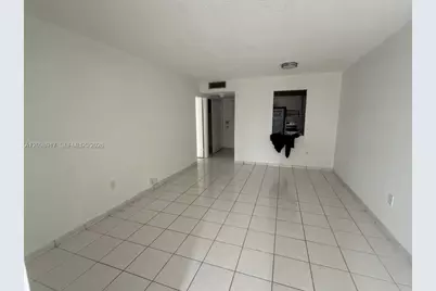 17560 Atlantic Blvd #405, Sunny Isles Beach, FL 33160 - Photo 7