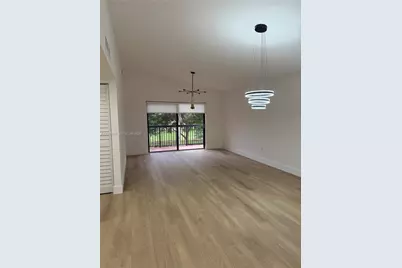 9938 Nob Hill Pl #1838, Sunrise, FL 33351 - Photo 29
