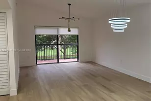 9938 Nob Hill Pl, Sunrise, FL 33351 - Photo 29