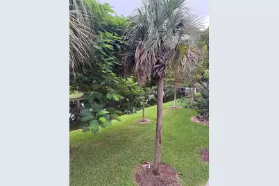 9938 Nob Hill Pl #1838, Sunrise, FL 33351 - Photo 19