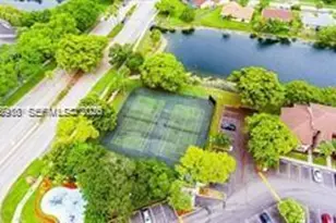9938 Nob Hill Pl, Sunrise, FL 33351 - Photo 9