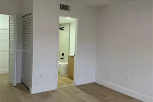 9938 Nob Hill Pl, Sunrise, FL 33351 - Photo 21