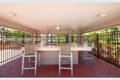 9938 Nob Hill Pl #1838, Sunrise, FL 33351 - Photo 13