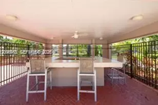 9938 Nob Hill Pl, Sunrise, FL 33351 - Photo 13