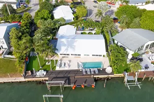 1242 NE 81st Terrace, Miami, FL 33138 - Photo 25