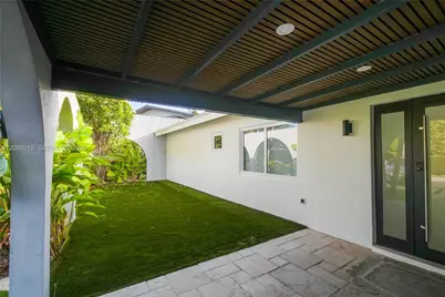 1242 NE 81st Ter, Miami, FL 33138 - Photo 5